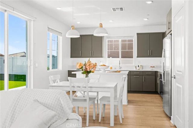 30830 White Pines Drive, Menifee, CA 92584