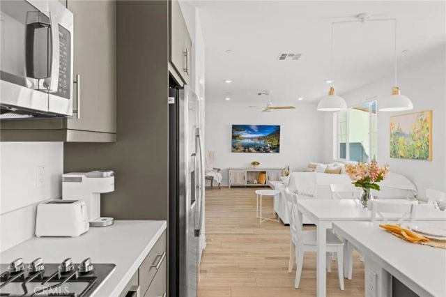 30830 White Pines Drive, Menifee, CA 92584