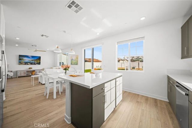 30830 White Pines Drive, Menifee, CA 92584