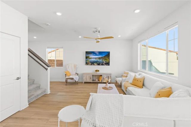 30830 White Pines Drive, Menifee, CA 92584