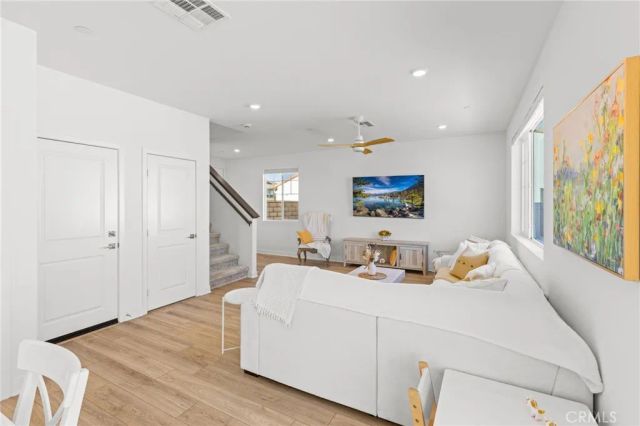 30830 White Pines Drive, Menifee, CA 92584