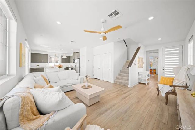 30830 White Pines Drive, Menifee, CA 92584