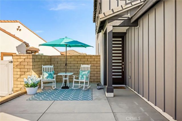 30830 White Pines Drive, Menifee, CA 92584