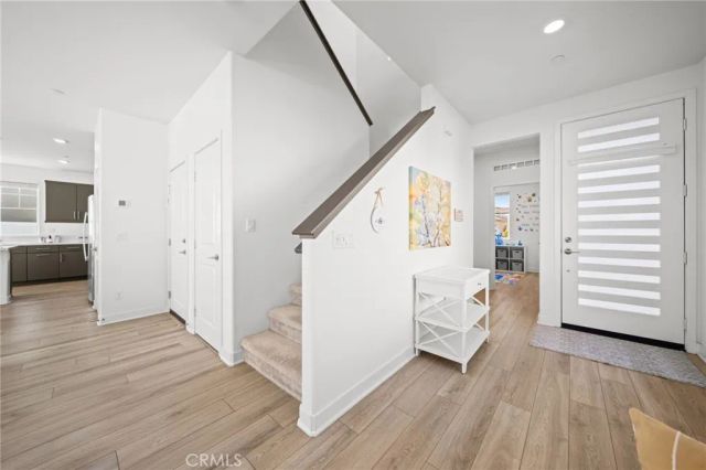 30830 White Pines Drive, Menifee, CA 92584