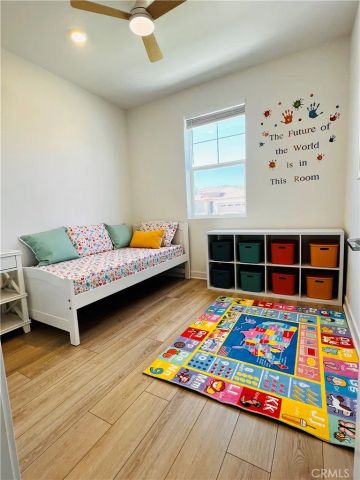 30830 White Pines Drive, Menifee, CA 92584