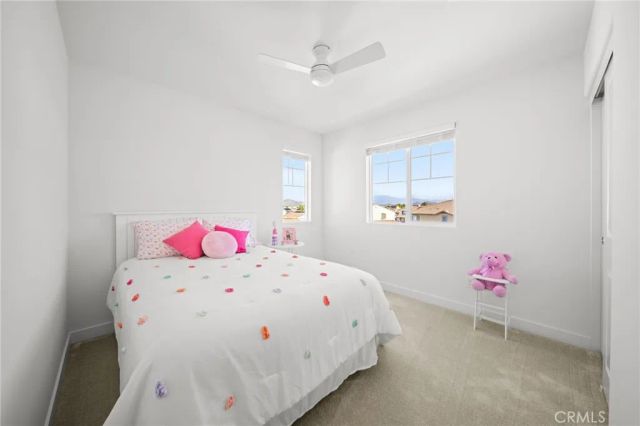 30830 White Pines Drive, Menifee, CA 92584