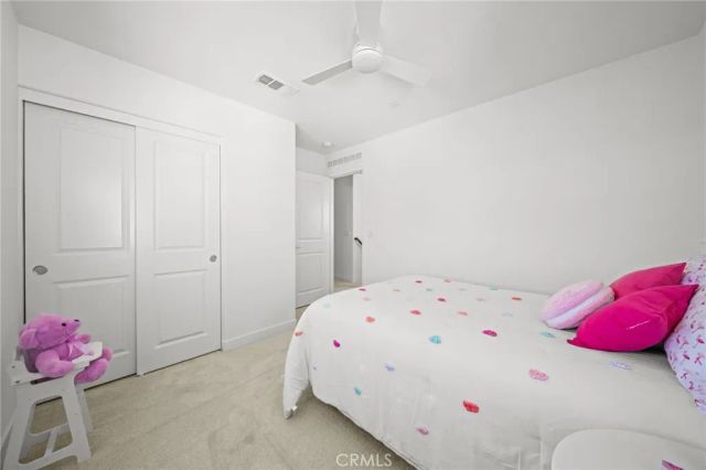 30830 White Pines Drive, Menifee, CA 92584