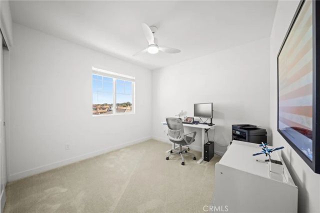 30830 White Pines Drive, Menifee, CA 92584