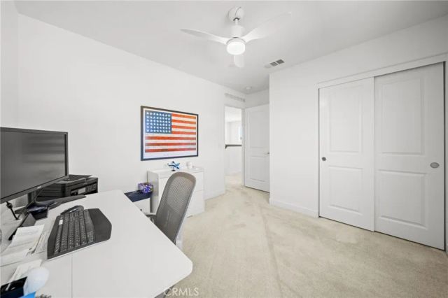 30830 White Pines Drive, Menifee, CA 92584