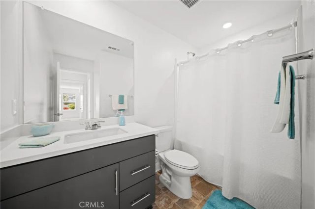 30830 White Pines Drive, Menifee, CA 92584