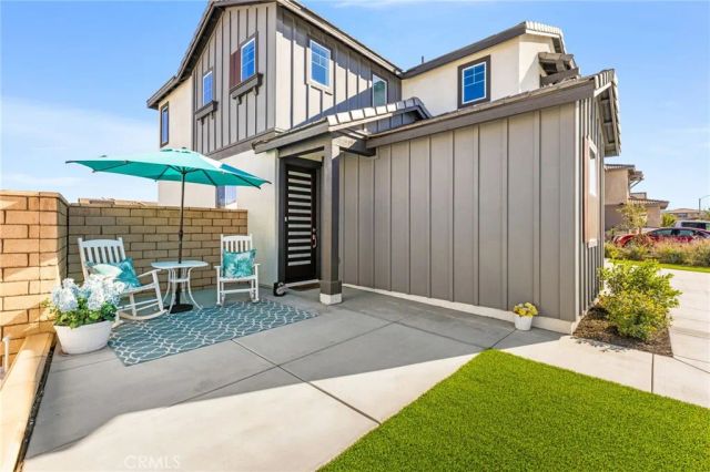 30830 White Pines Drive, Menifee, CA 92584