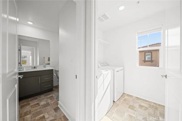 30830 White Pines Drive, Menifee, CA 92584