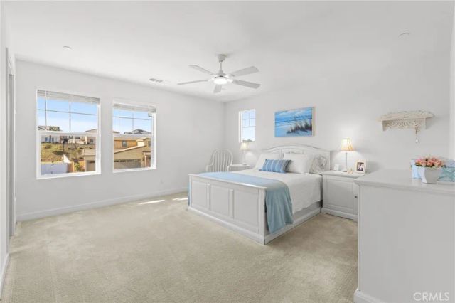 30830 White Pines Drive, Menifee, CA 92584