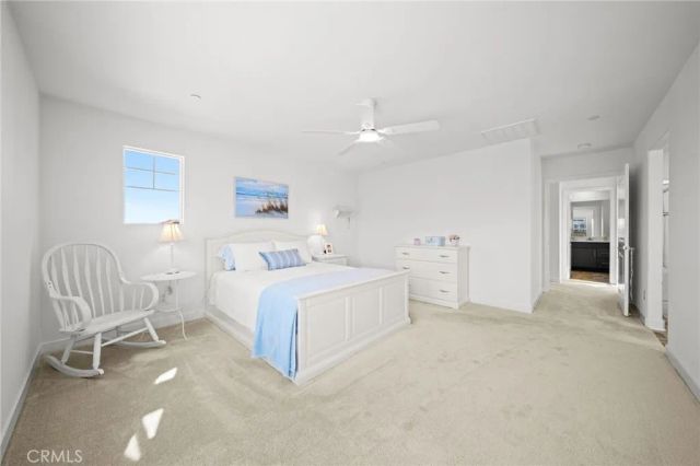 30830 White Pines Drive, Menifee, CA 92584