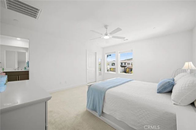 30830 White Pines Drive, Menifee, CA 92584