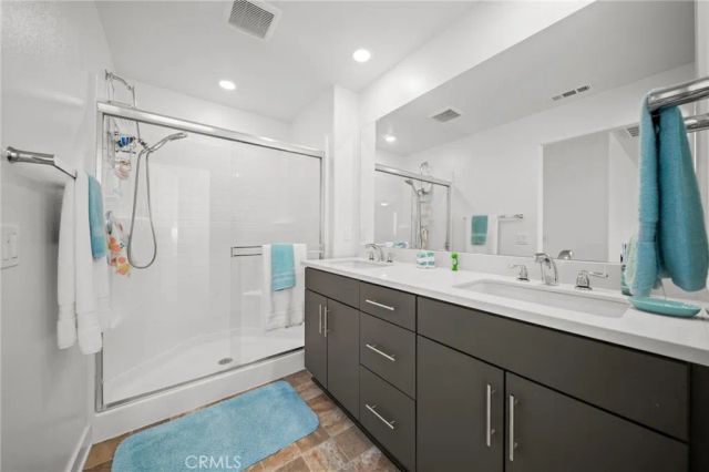 30830 White Pines Drive, Menifee, CA 92584