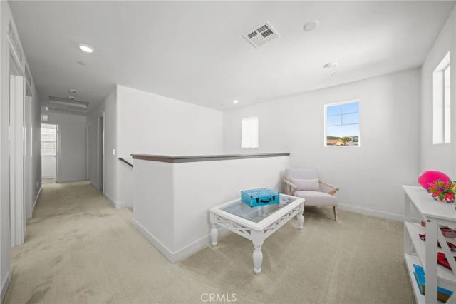 30830 White Pines Drive, Menifee, CA 92584