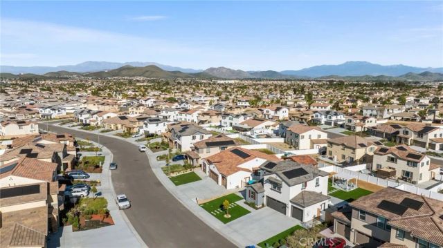 30830 White Pines Drive, Menifee, CA 92584