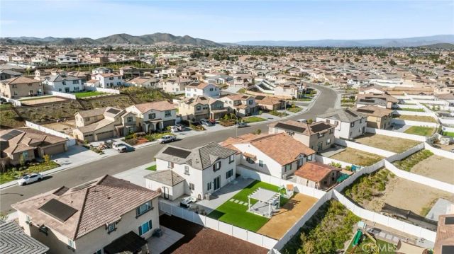 30830 White Pines Drive, Menifee, CA 92584