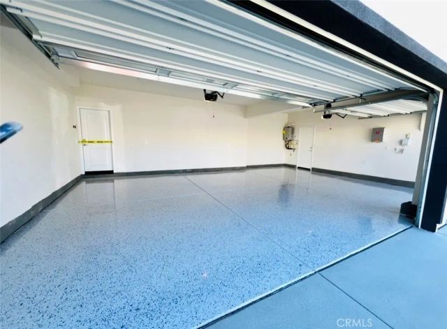 30830 White Pines Drive, Menifee, CA 92584