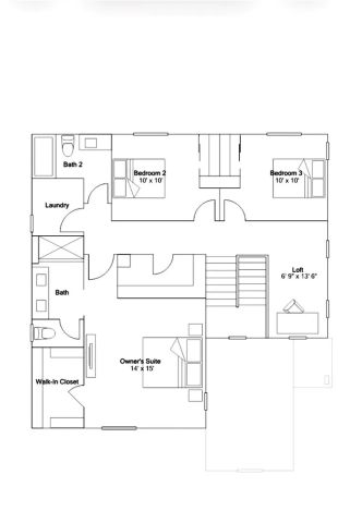 30830 White Pines Drive, Menifee, CA 92584