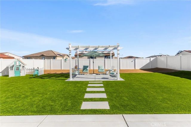 30830 White Pines Drive, Menifee, CA 92584