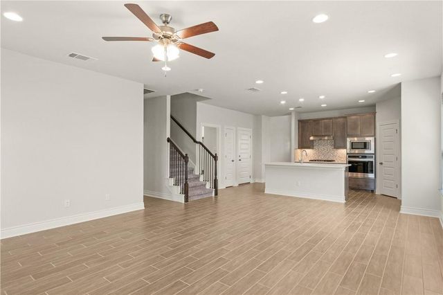 20224 Clare Island BND, Pflugerville, TX 78660
