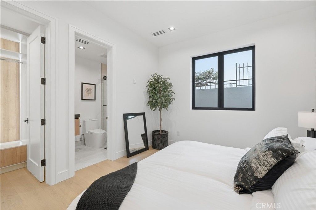 Image 16 of property listing at 2532 Via Sanchez, Palos Verdes Estates, CA 90274
