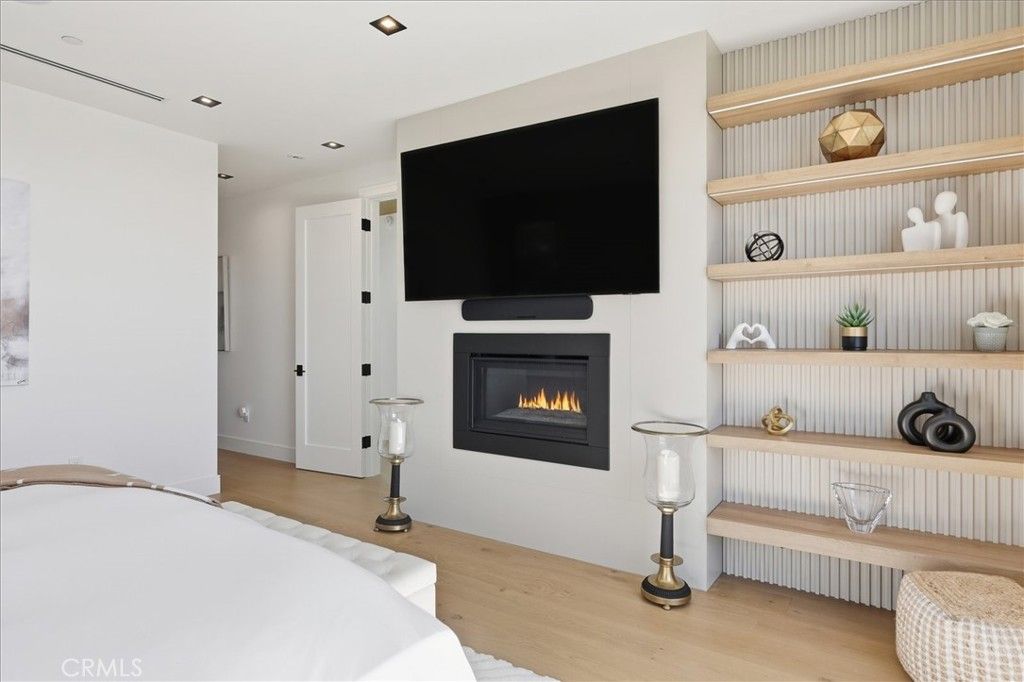 Image 19 of property listing at 2532 Via Sanchez, Palos Verdes Estates, CA 90274