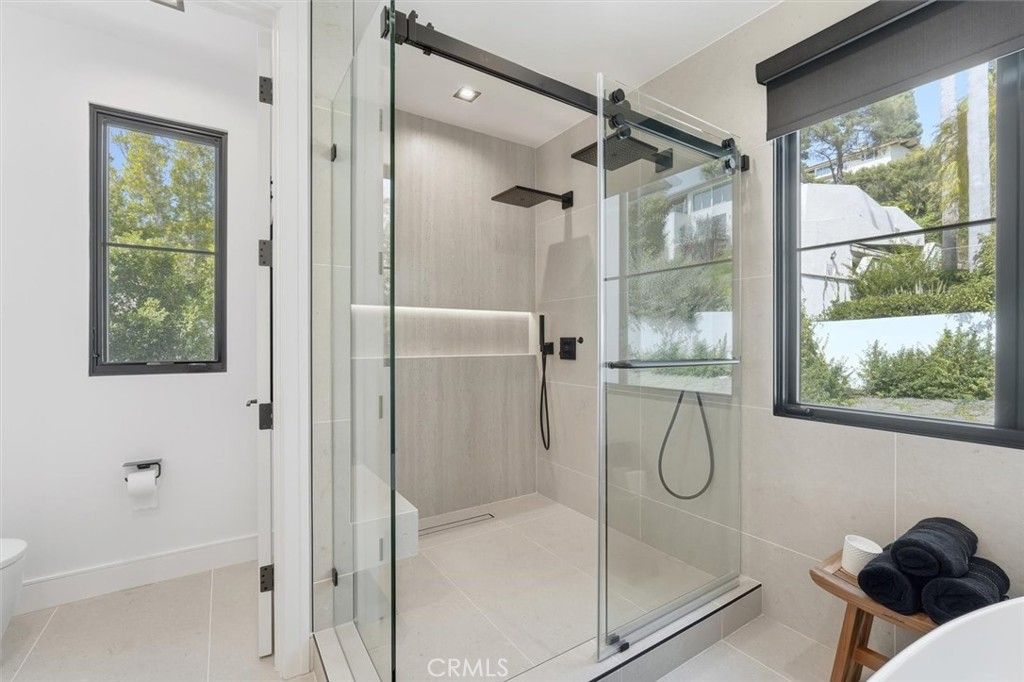 Image 20 of property listing at 2532 Via Sanchez, Palos Verdes Estates, CA 90274