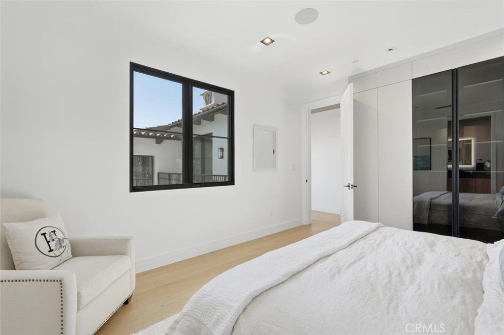 Image 23 of property listing at 2532 Via Sanchez, Palos Verdes Estates, CA 90274