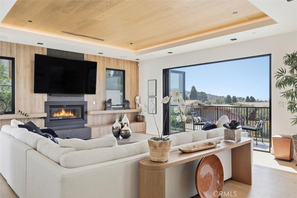 Image 27 of property listing at 2532 Via Sanchez, Palos Verdes Estates, CA 90274
