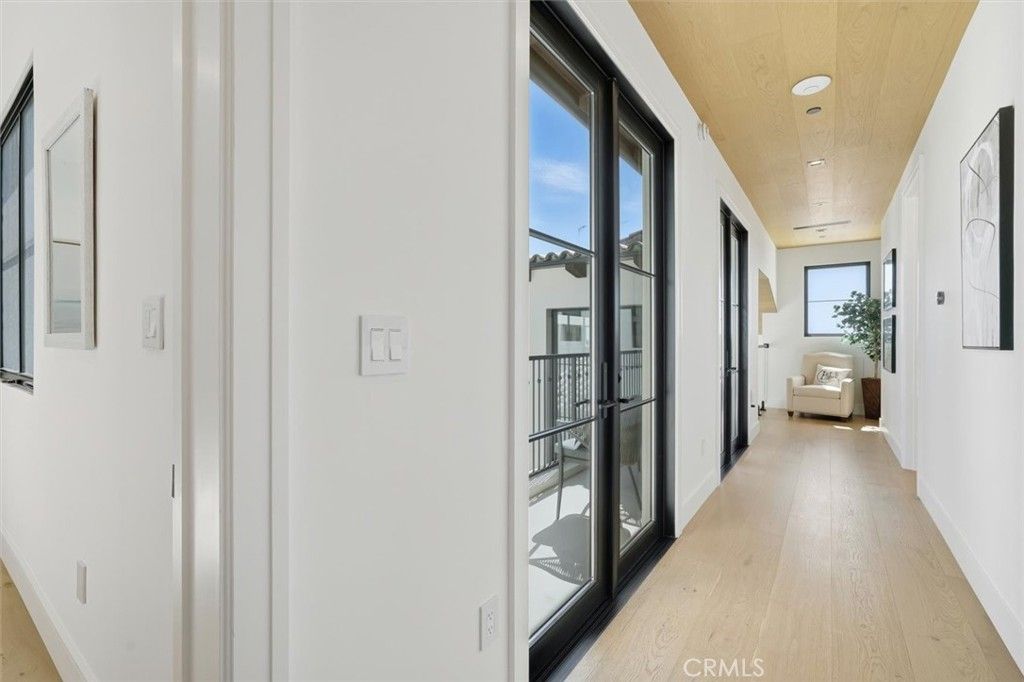 Image 29 of property listing at 2532 Via Sanchez, Palos Verdes Estates, CA 90274