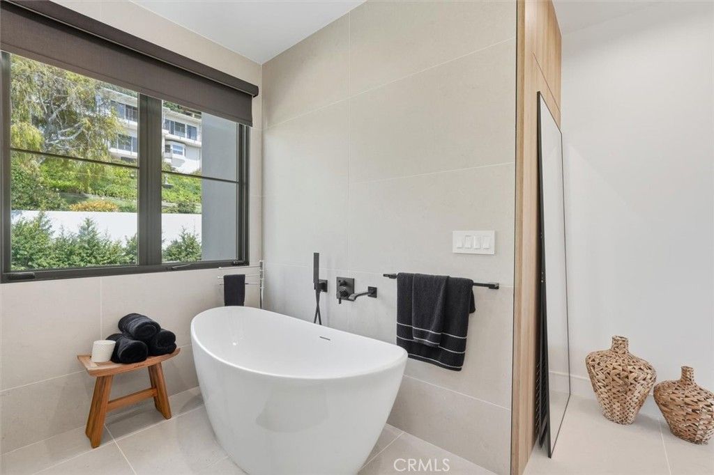 Image 33 of property listing at 2532 Via Sanchez, Palos Verdes Estates, CA 90274