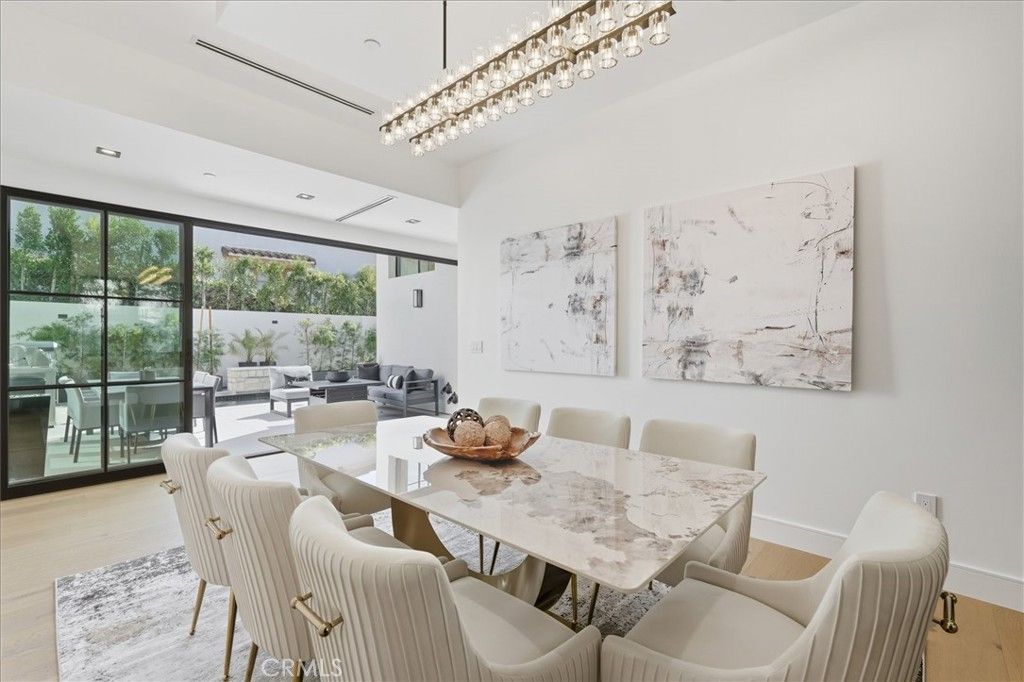 Image 35 of property listing at 2532 Via Sanchez, Palos Verdes Estates, CA 90274