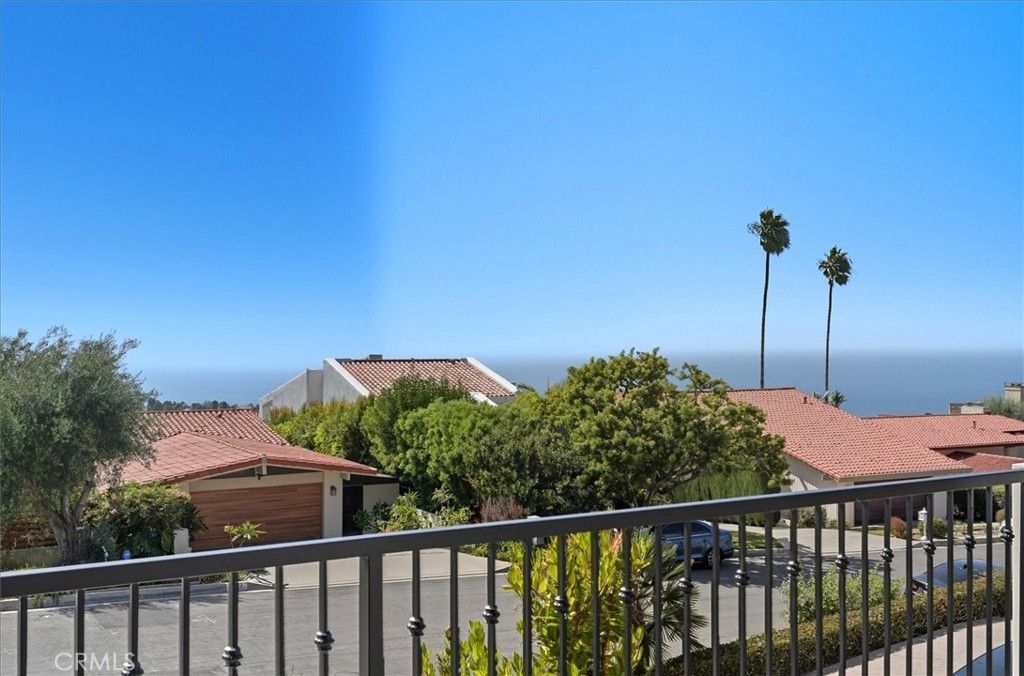 Image 38 of property listing at 2532 Via Sanchez, Palos Verdes Estates, CA 90274