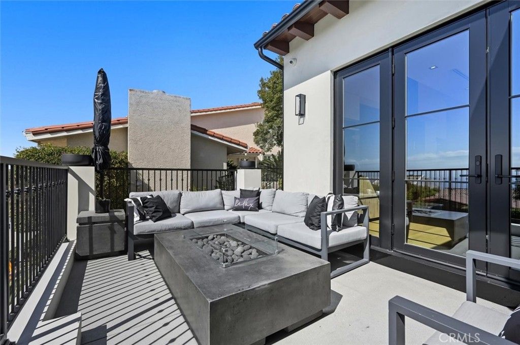 Image 41 of property listing at 2532 Via Sanchez, Palos Verdes Estates, CA 90274