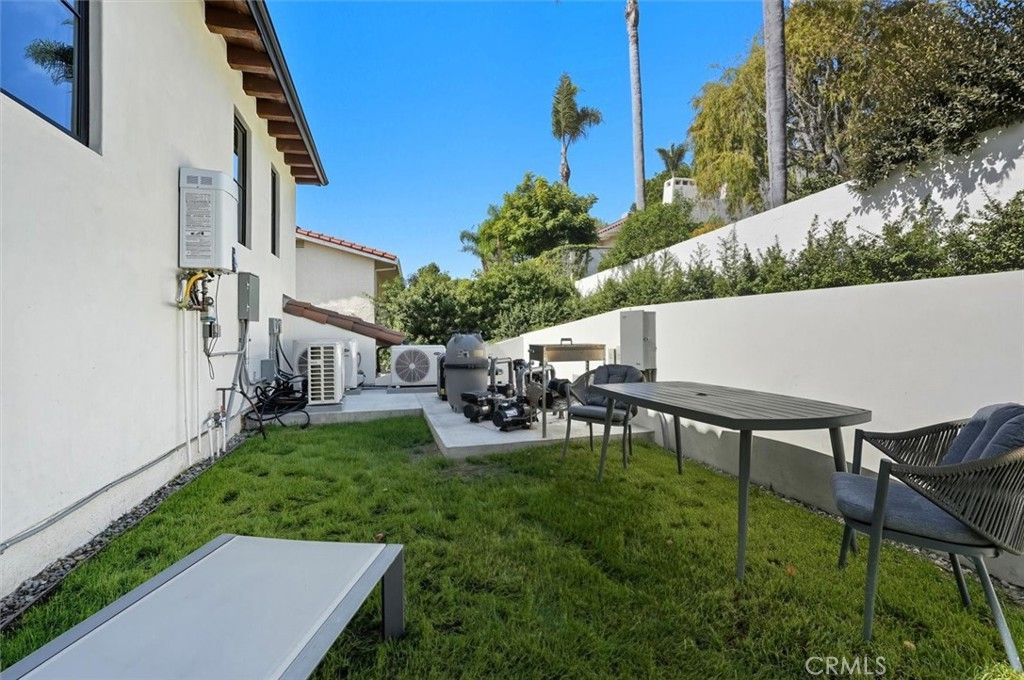 Image 43 of property listing at 2532 Via Sanchez, Palos Verdes Estates, CA 90274