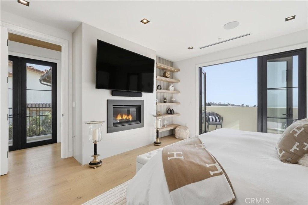 Image 44 of property listing at 2532 Via Sanchez, Palos Verdes Estates, CA 90274