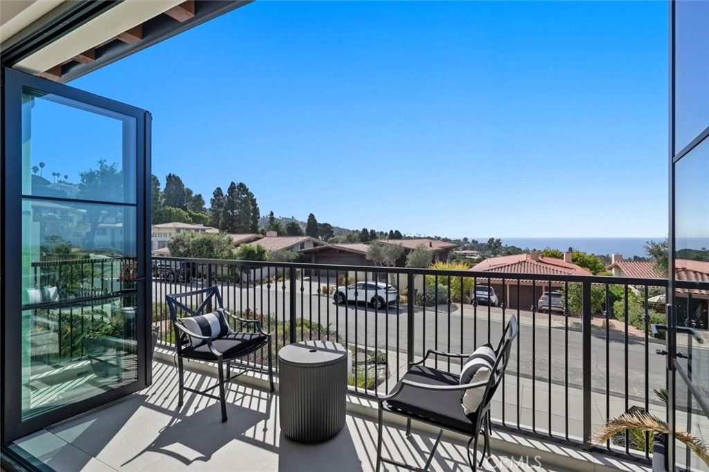 Image 45 of property listing at 2532 Via Sanchez, Palos Verdes Estates, CA 90274