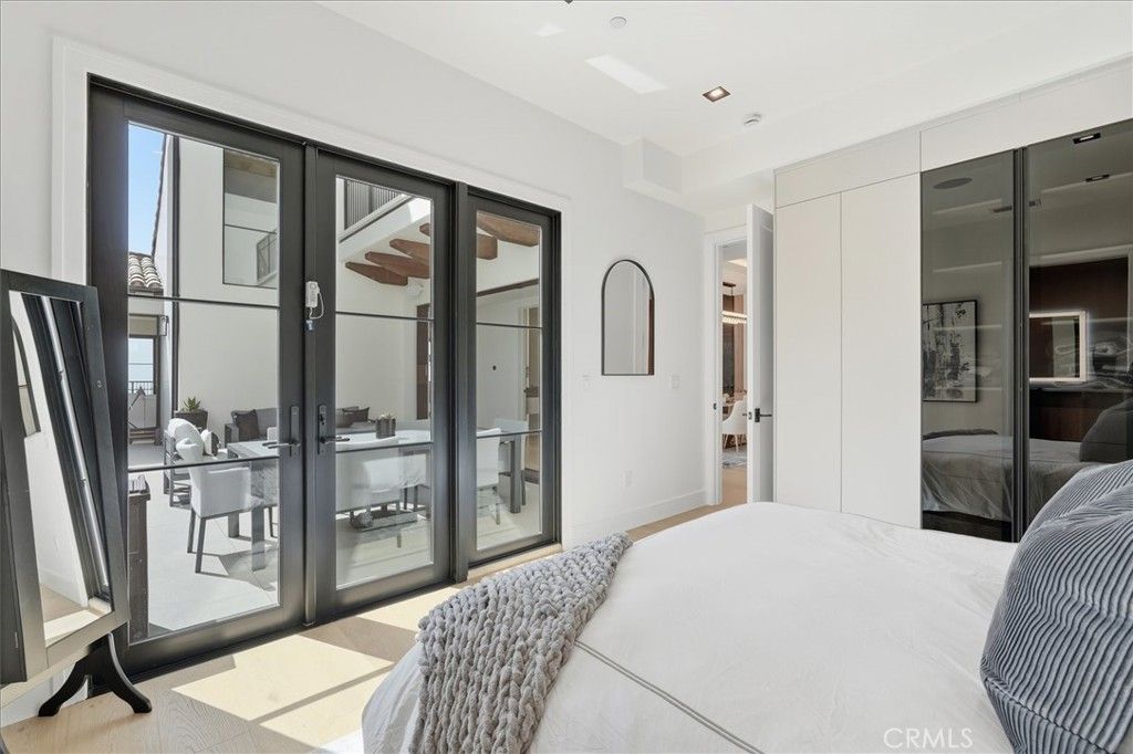 Image 46 of property listing at 2532 Via Sanchez, Palos Verdes Estates, CA 90274