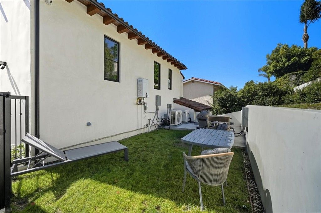 Image 49 of property listing at 2532 Via Sanchez, Palos Verdes Estates, CA 90274