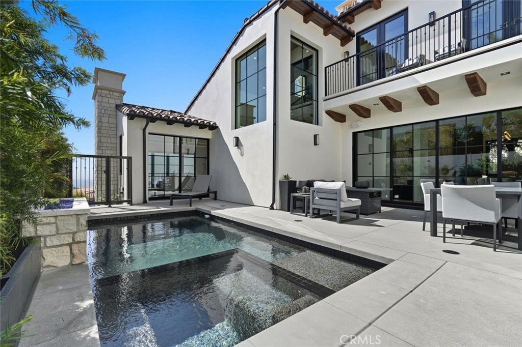 Image 50 of property listing at 2532 Via Sanchez, Palos Verdes Estates, CA 90274