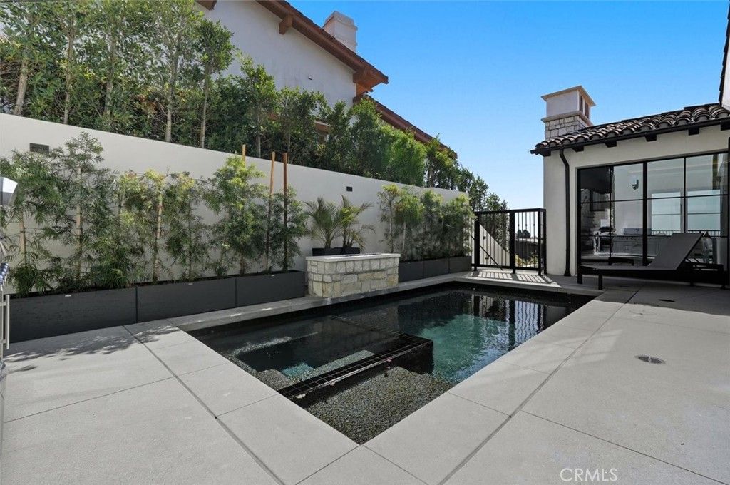 Image 51 of property listing at 2532 Via Sanchez, Palos Verdes Estates, CA 90274