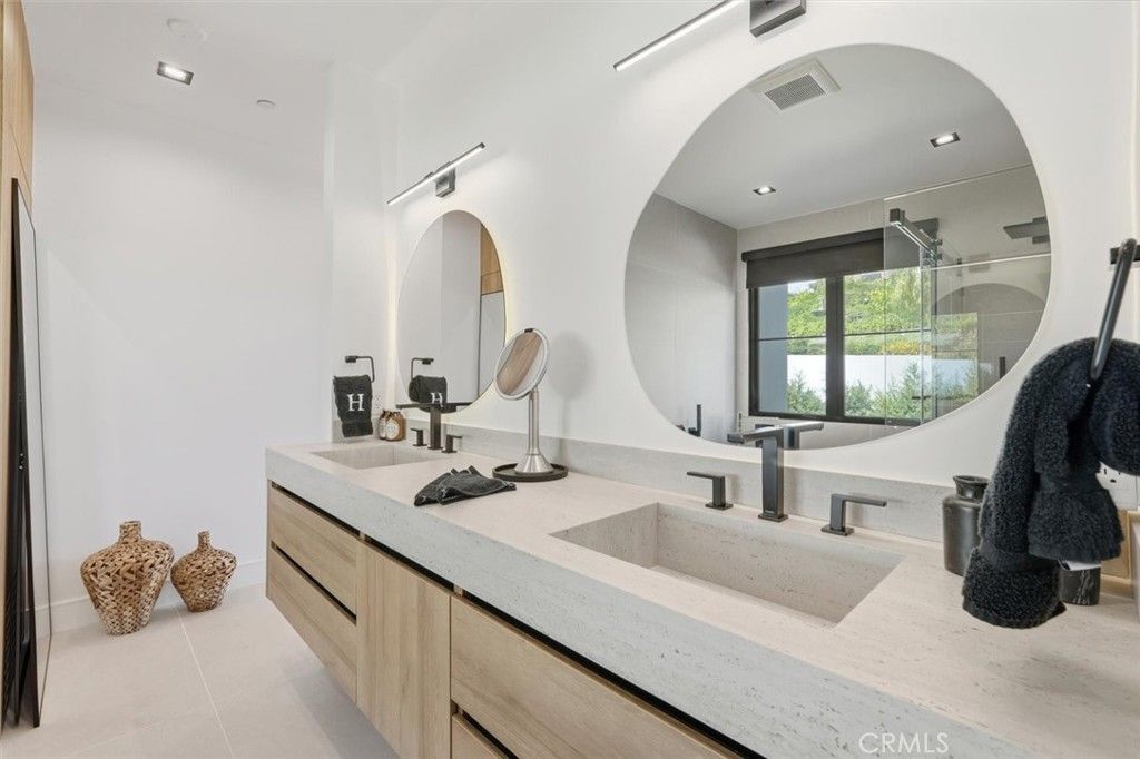 Image 52 of property listing at 2532 Via Sanchez, Palos Verdes Estates, CA 90274