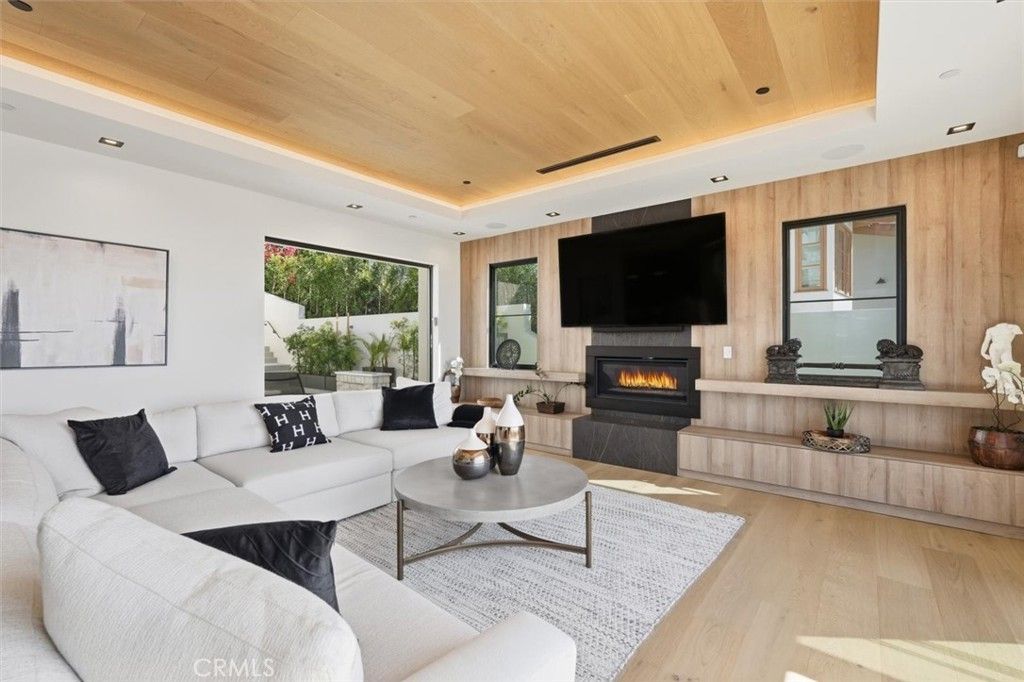 Image 54 of property listing at 2532 Via Sanchez, Palos Verdes Estates, CA 90274