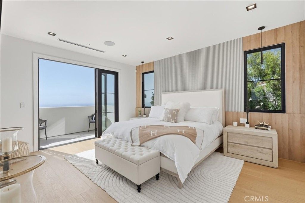 Image 55 of property listing at 2532 Via Sanchez, Palos Verdes Estates, CA 90274