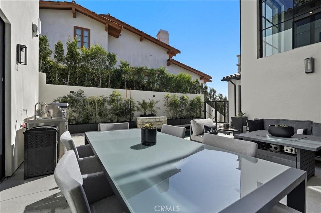 Image 56 of property listing at 2532 Via Sanchez, Palos Verdes Estates, CA 90274