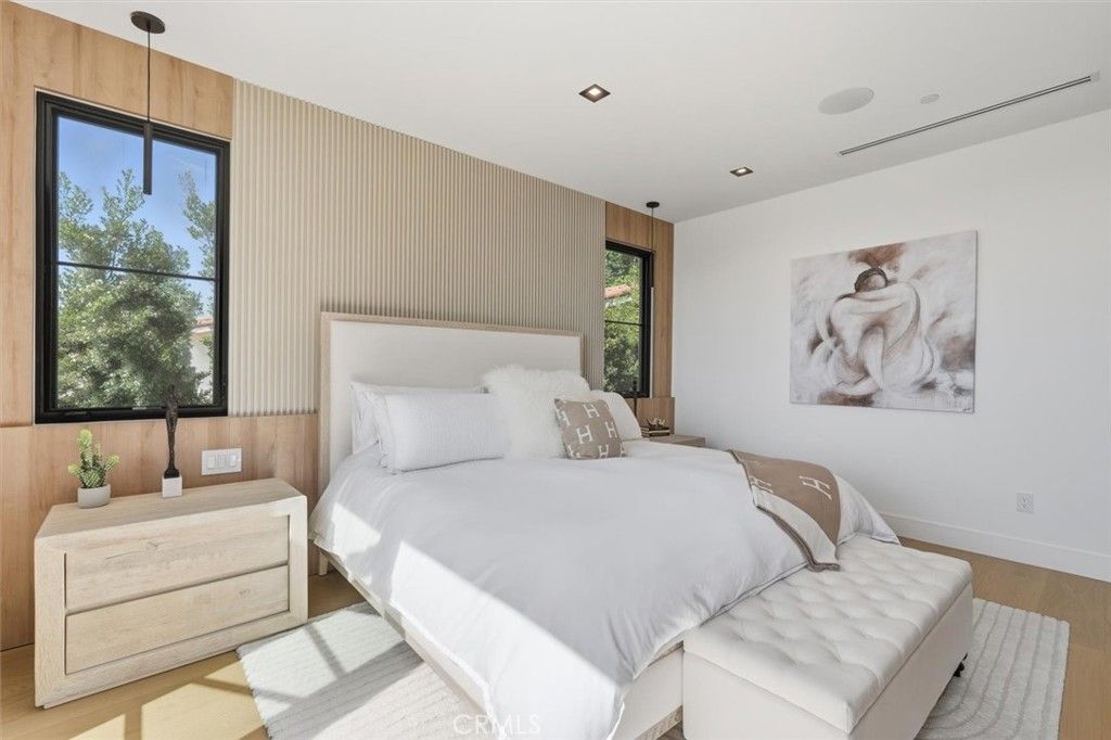 Image 57 of property listing at 2532 Via Sanchez, Palos Verdes Estates, CA 90274