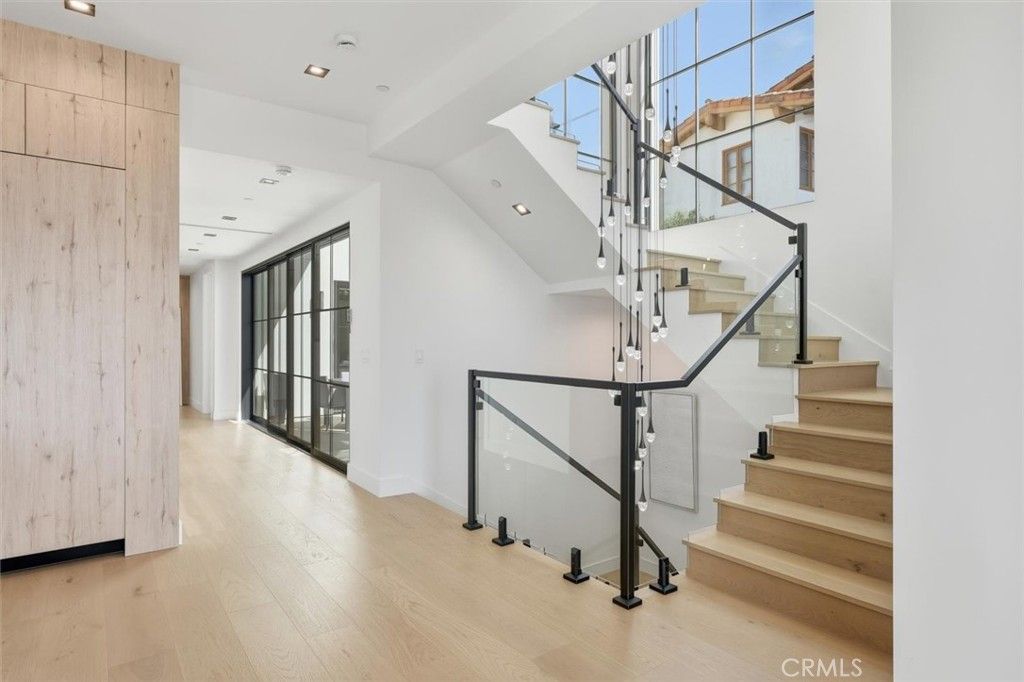 Image 58 of property listing at 2532 Via Sanchez, Palos Verdes Estates, CA 90274